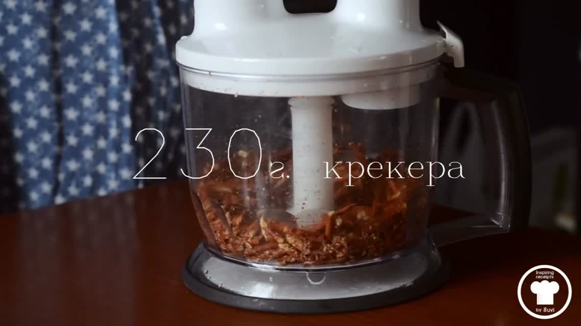 Как приготовить сырные шарики