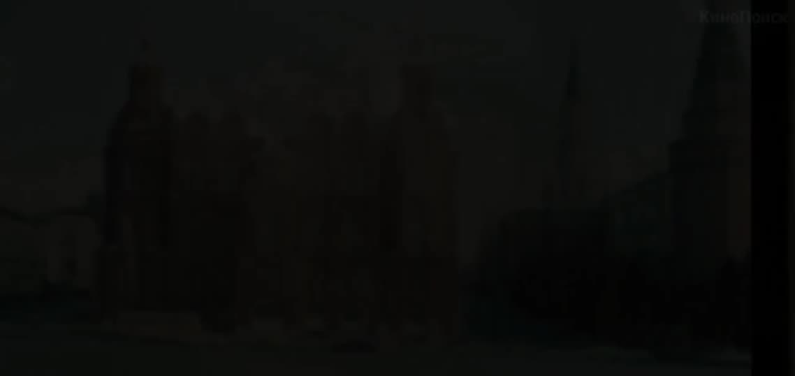 Овечка Долли была злая и рано умерла (2015)  Трейлер