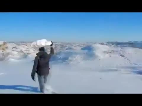Губернатор Челябинской области