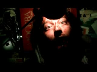 Biopsyhoz - Злость (IIIvakh version)
