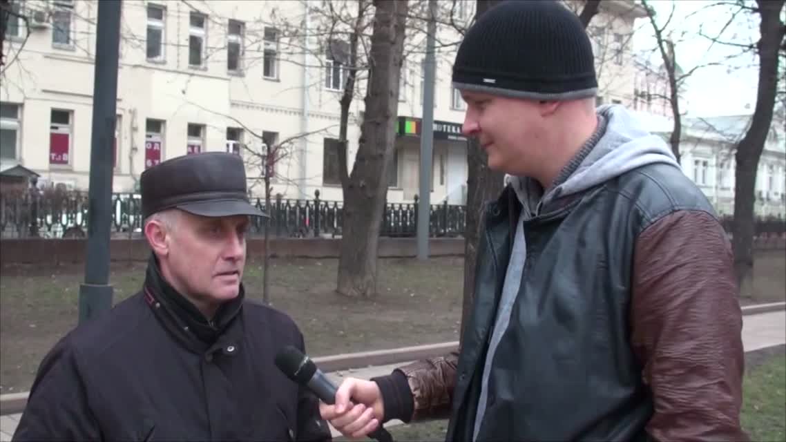Рубль и налог