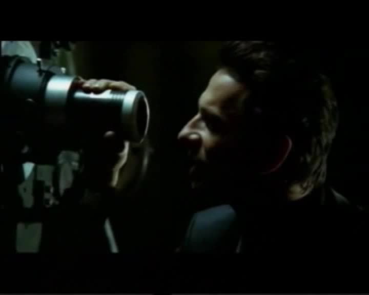 Dave Gahan - I Need You
