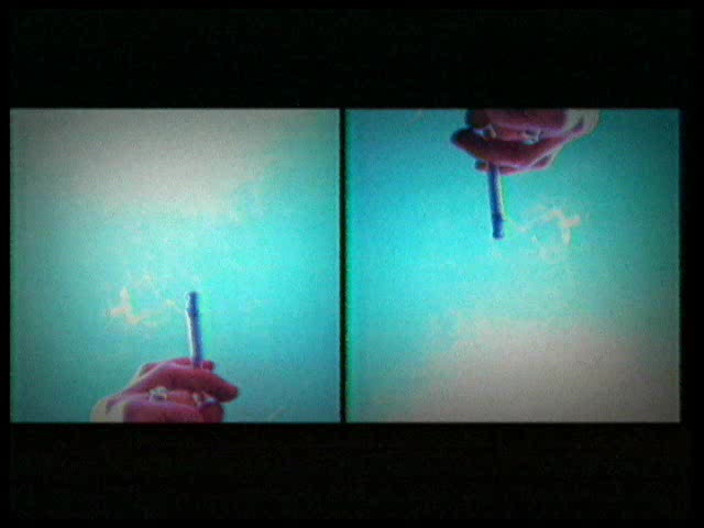 DOLPHIN - Дверь