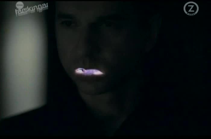 Dave Gahan - Kingdom