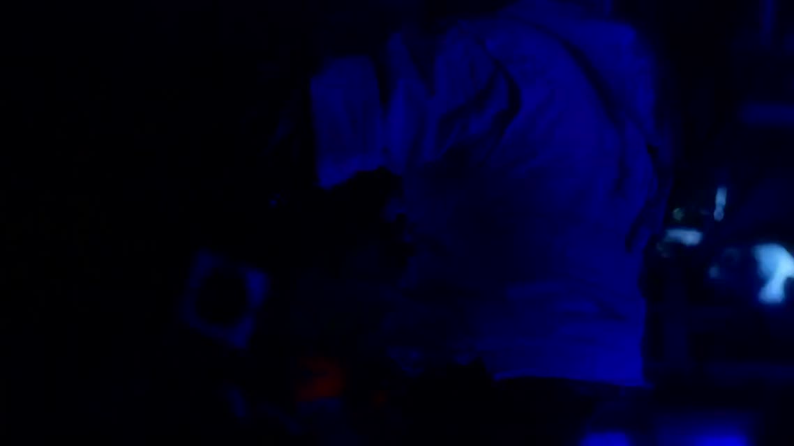 Biopsyhoz - Система (Live in Moscow 2012) HD