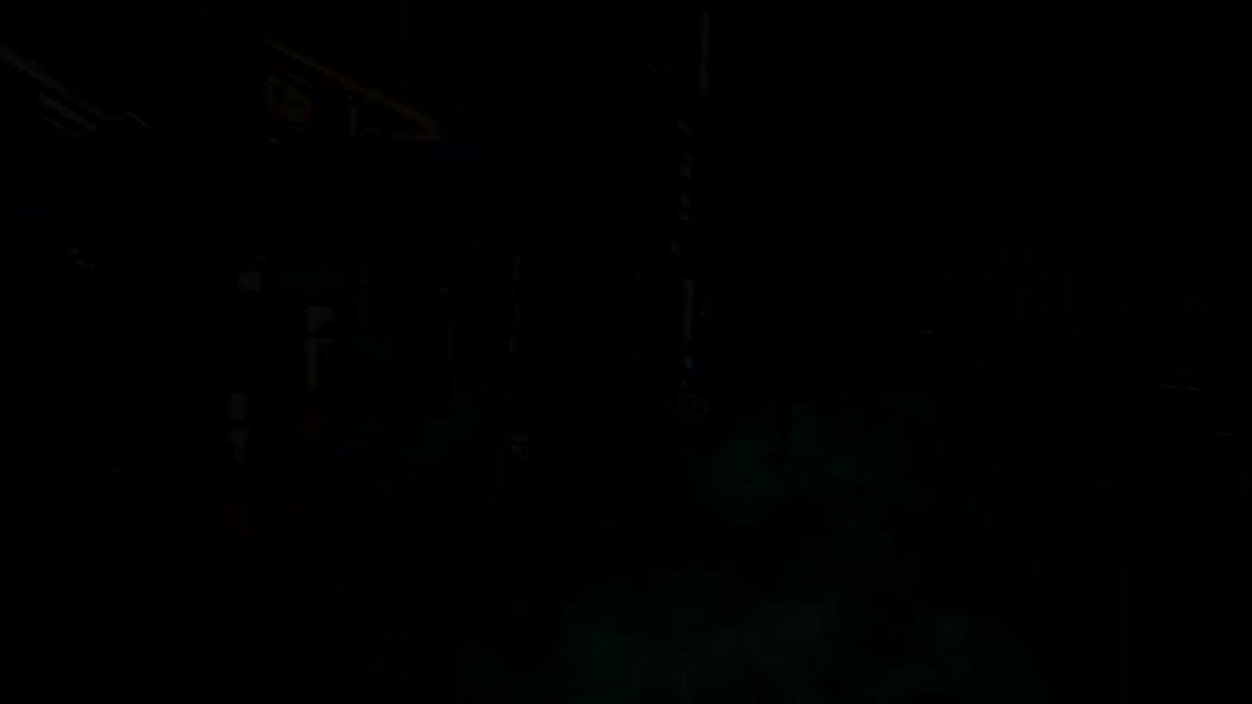 X Rebirth The Teladi Outpost Trailer
