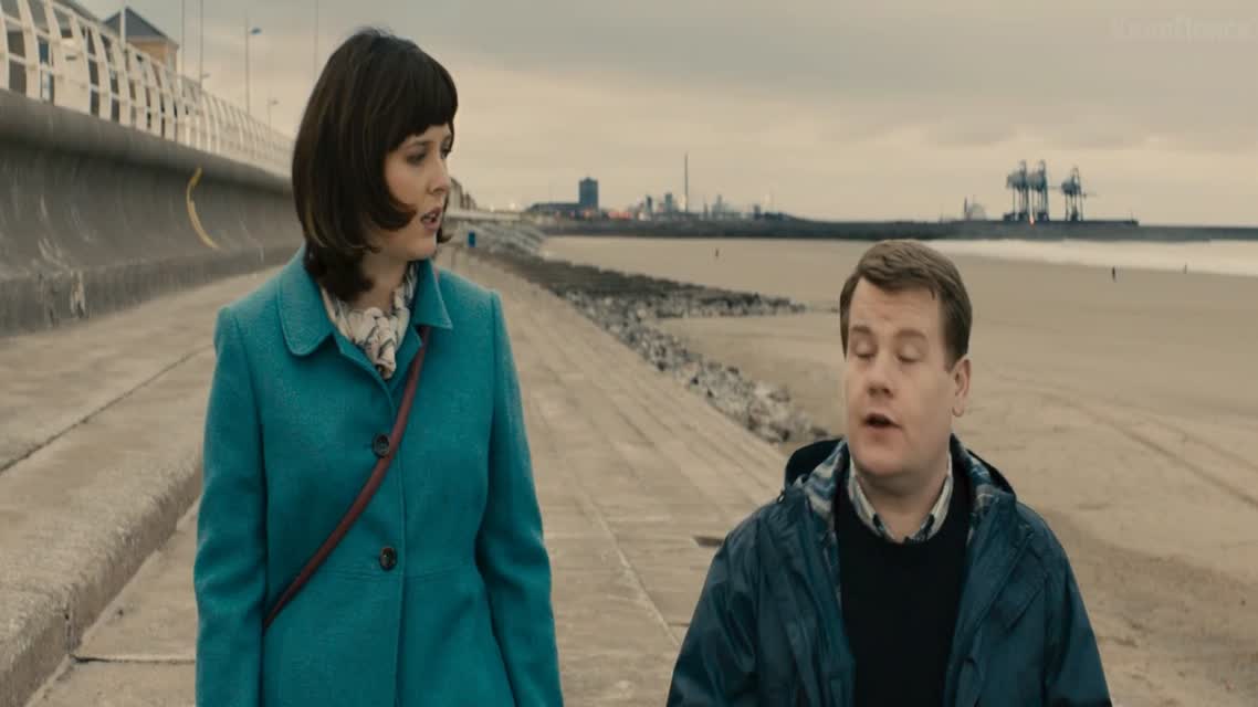 Мечты сбываются! / One Chance (2013)