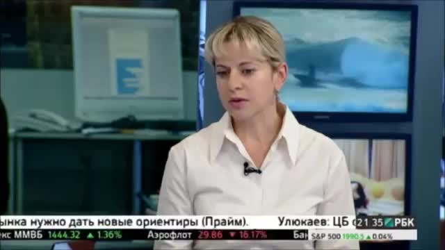 РБК. Бизнесу в России осталось жить 2-3 месяца.