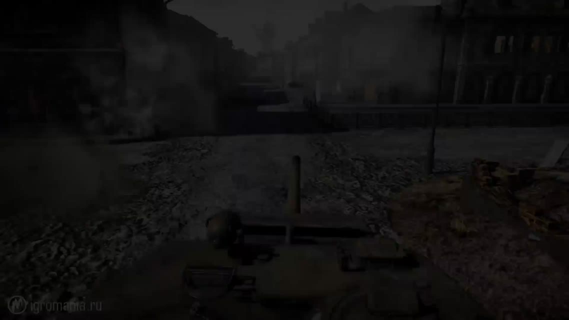 War Thunder - Главные изменения в патче 1.45