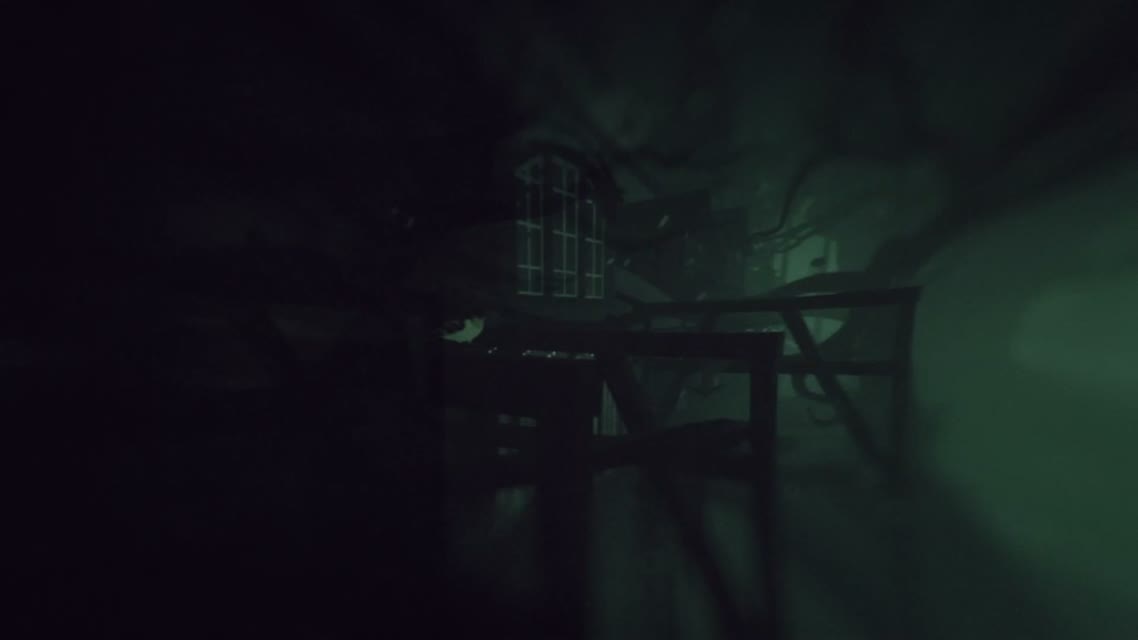 What Remains of Edith Finch  Exclusive to PS4
