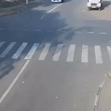 Да что ты знаешь о удаче?