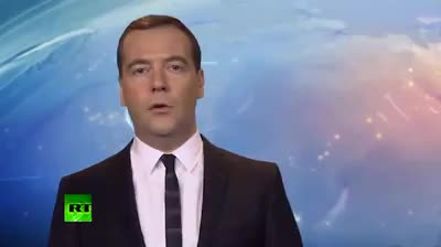 Интернет всему голова