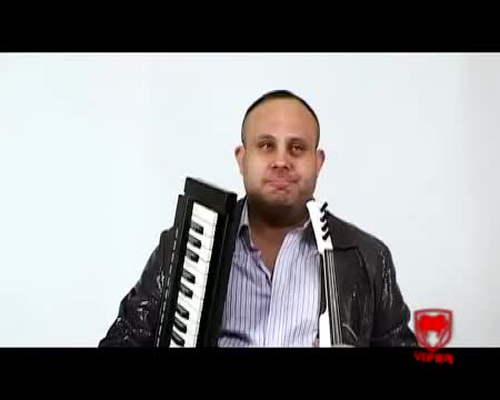 Sandu Ciorba - Dudum