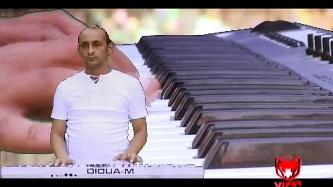 Sandu Ciorba - Tac Si Cainii Din Latrat