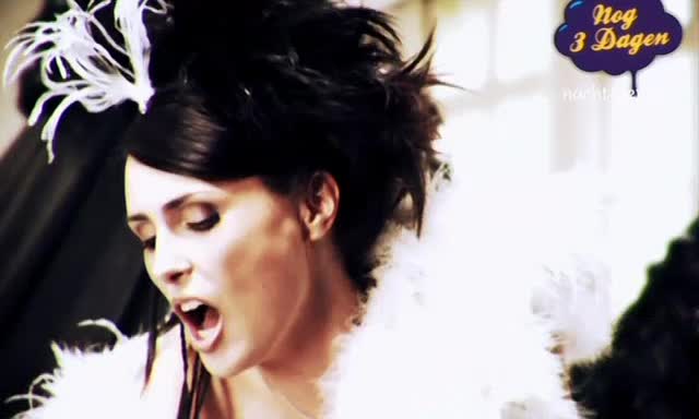 Within Temptation - all i need