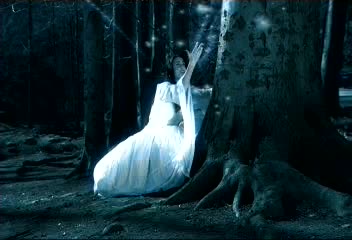 Within Temptation - Mother Earth