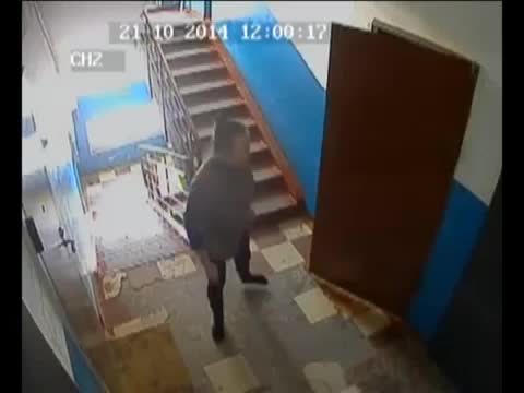 Русский ответ на санкции сша