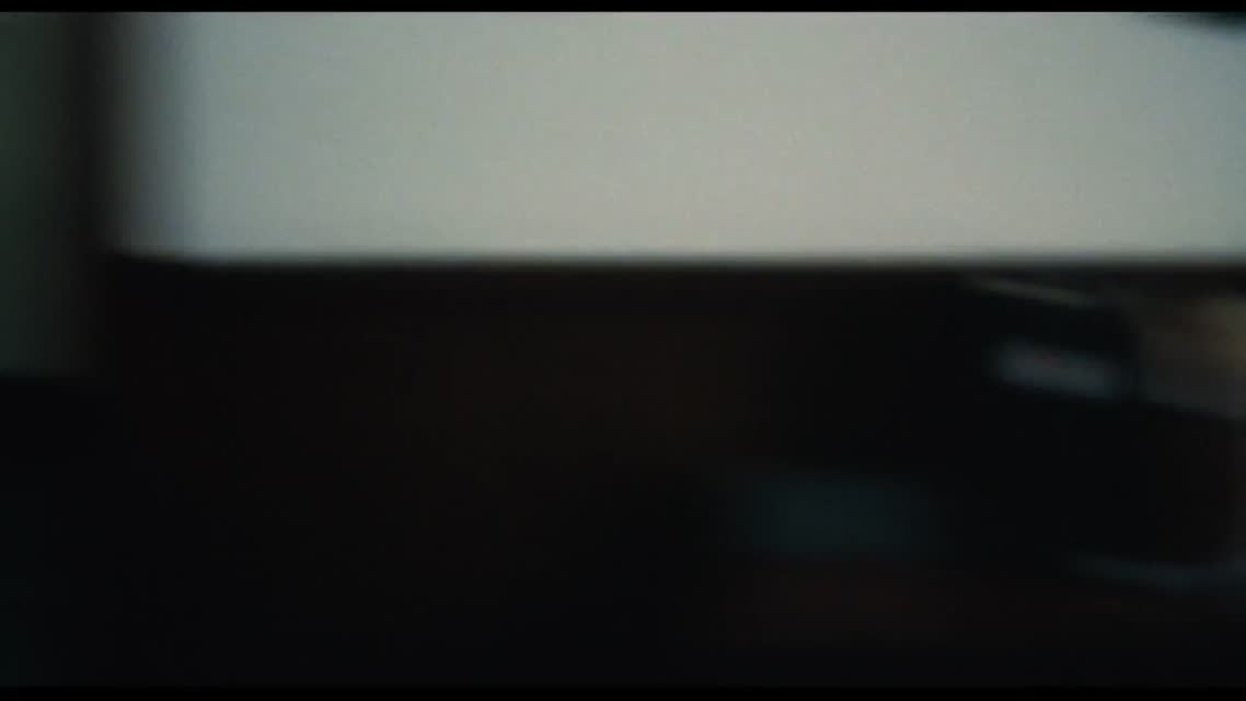 Врожденный порок (2015) Трейлер #2