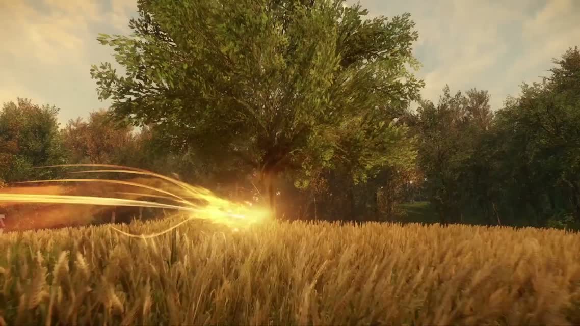 15 for '15  Amazing PlayStation 4 console exclusives for 2015