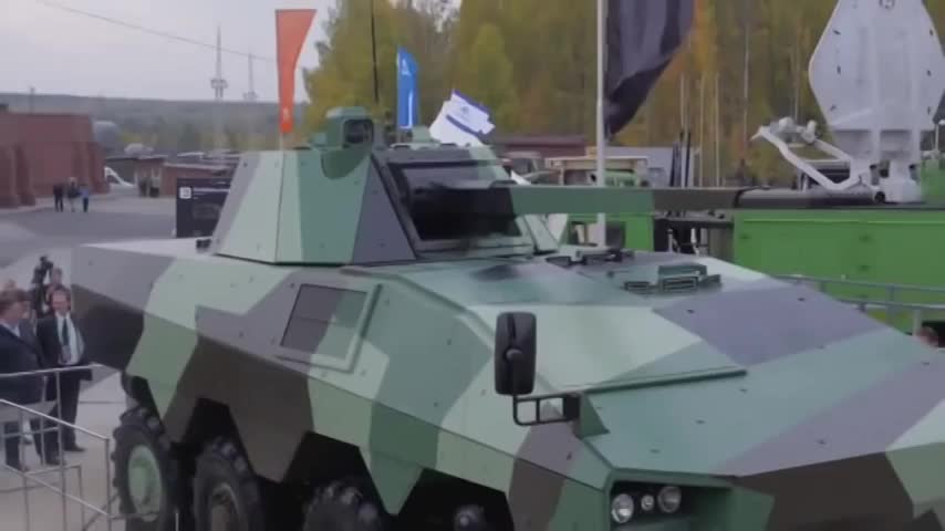 Новое вооружение РОССИЙСКОЙ АРМИИ, ТАНК ТЕРМИНАТОР 2, ПВО С 350