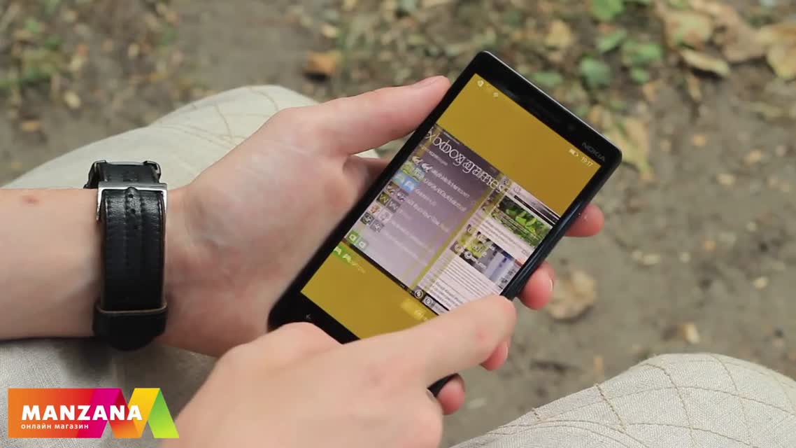 5 причин НЕ покупать Nokia Lumia 930. Слабые места смартфона Nokia Lumia 930