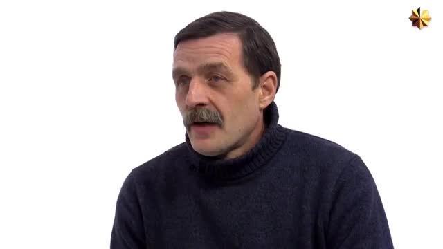 БЕЗЛЕР 01