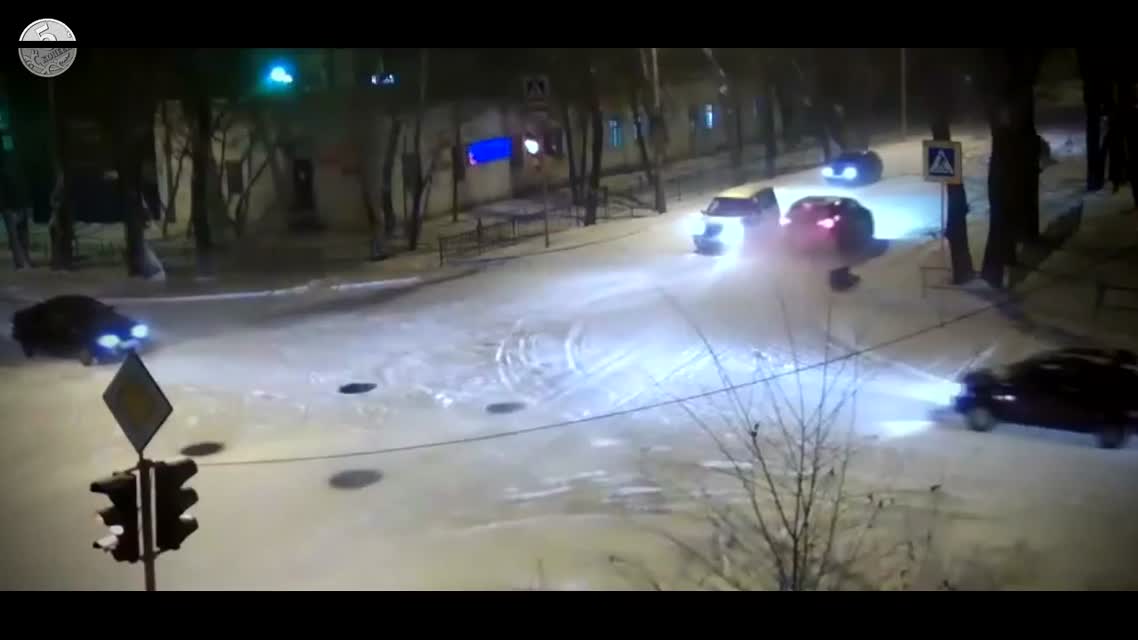Это Жеребёнок