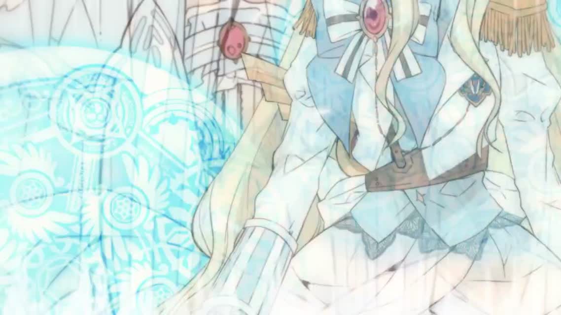 The Awakened Fate Ultimatum Trailer  PS3