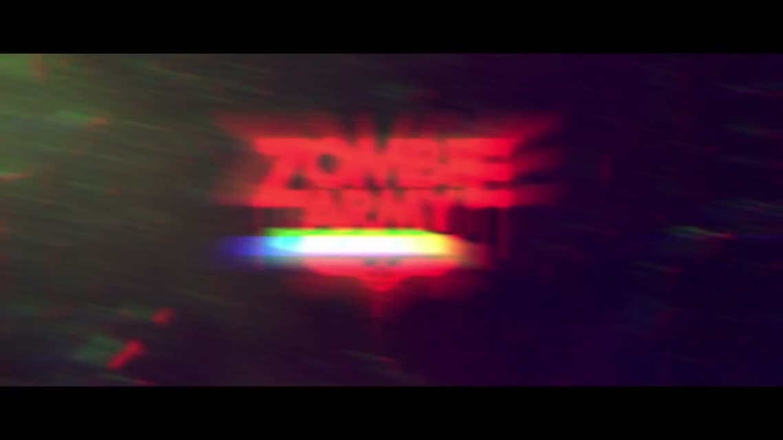 ZOMBIE ARMY TRILOGY Trailer (PS4  Xbox One)