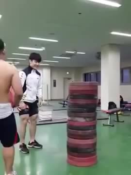 Гравитация не действует