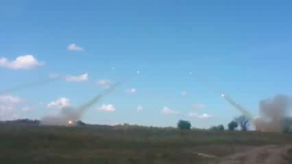 США угрожают России