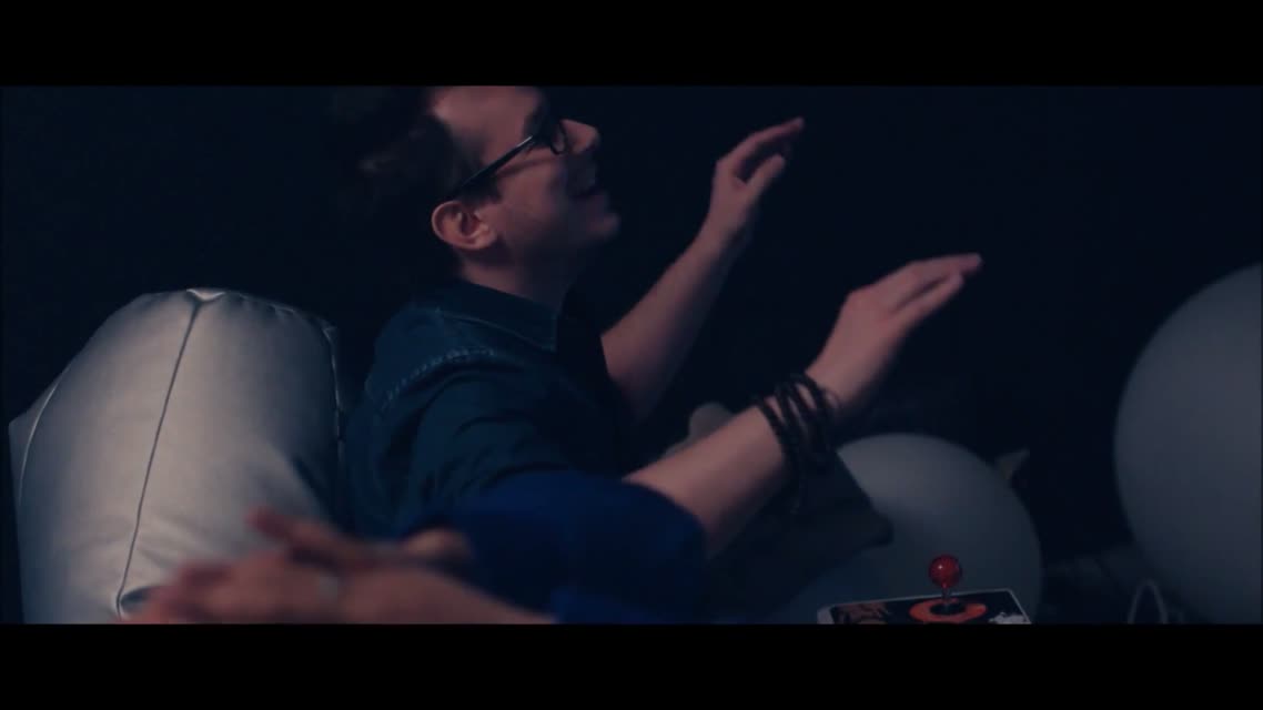 Life is Strange Dev Diary