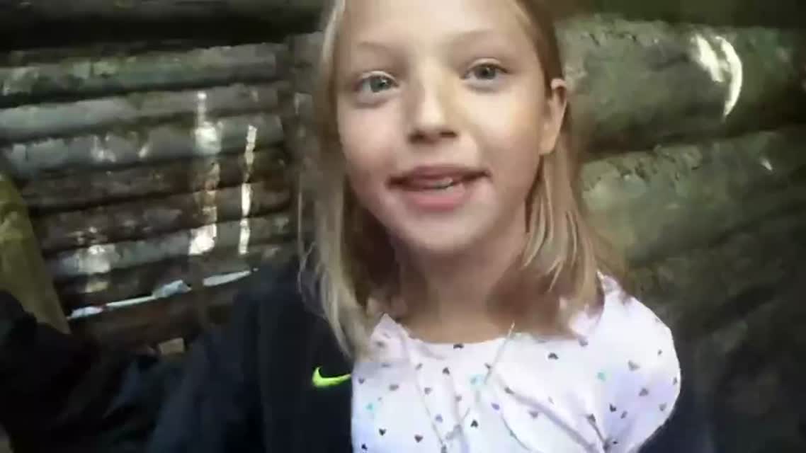 Рэпер Яна