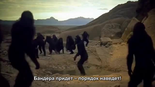 Древние Укры
