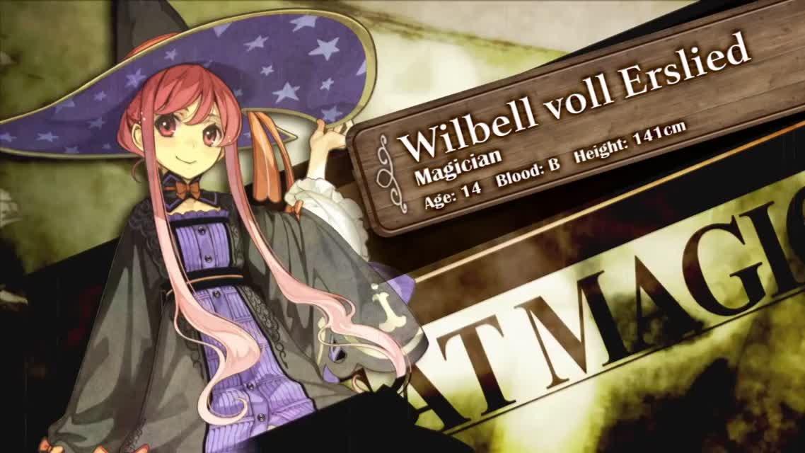 Atelier Ayesha Plus -- Launch Trailer  PS Vita