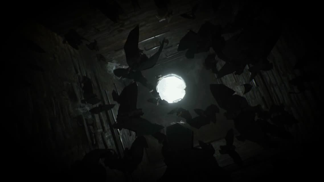 Assassin's Creed Единство DLC Павшие Короли Трейлер Выхода
