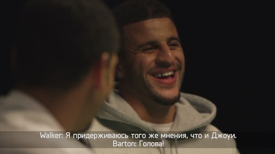 FIFA 15 Ultimate Team  Команда года - прогноз