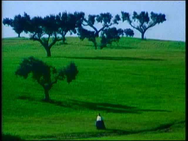 Depeche Mode - Enjoy The Silence