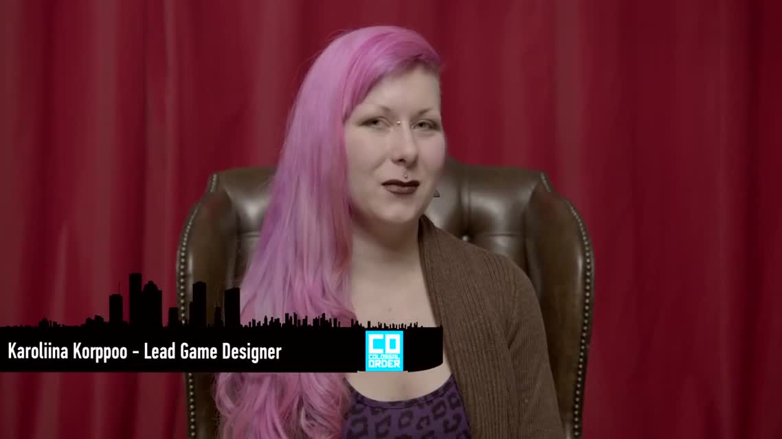 Cities Skylines Our Passion for Cities Skylines dev diary