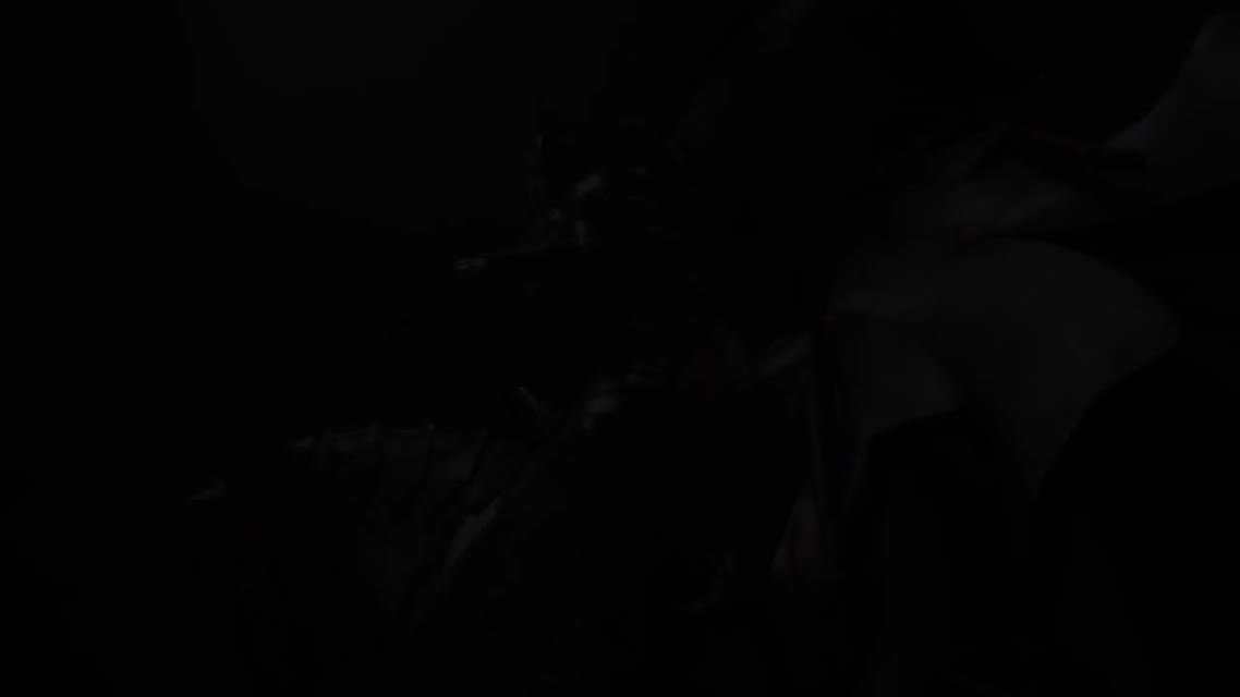 Fire Emblem Trailer (Nintendo 3DS)