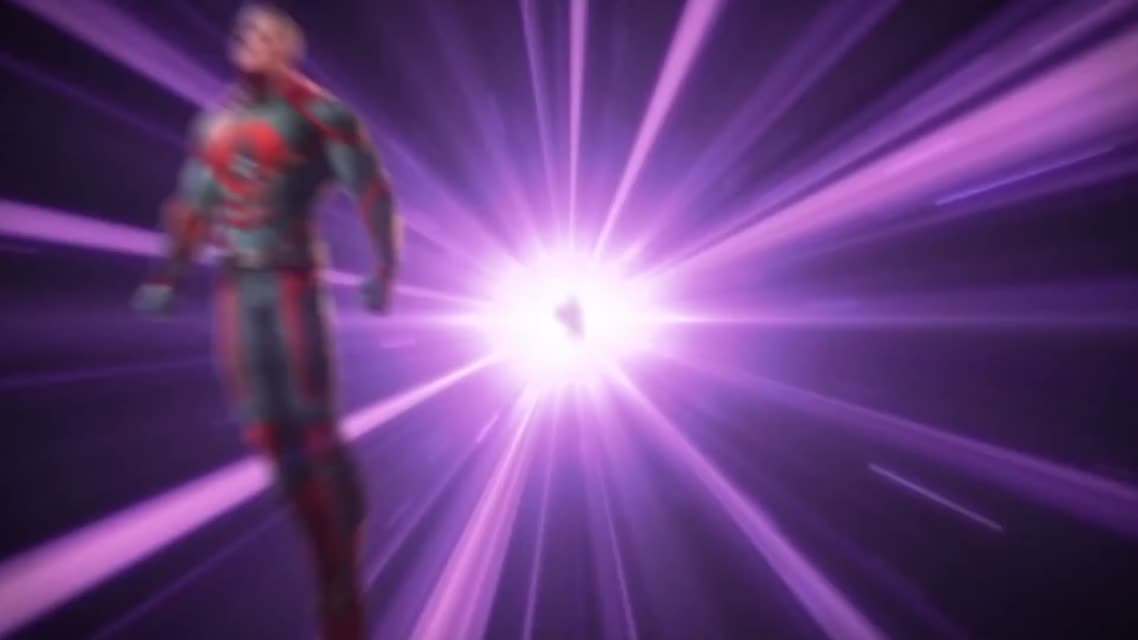 WWE Immortals - Gameplay Trailer
