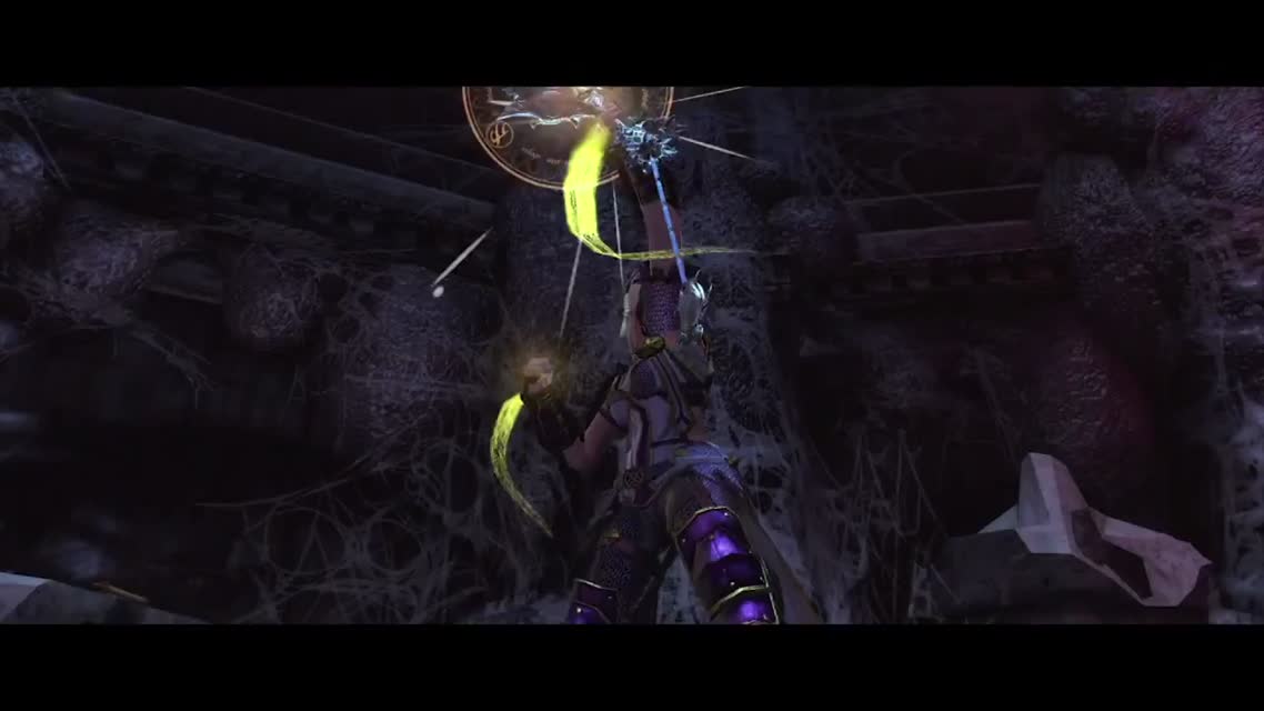 Neverwinter Online — закрытое бета тестирование на Xbox One
