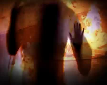 ScreamS - Кошмар
