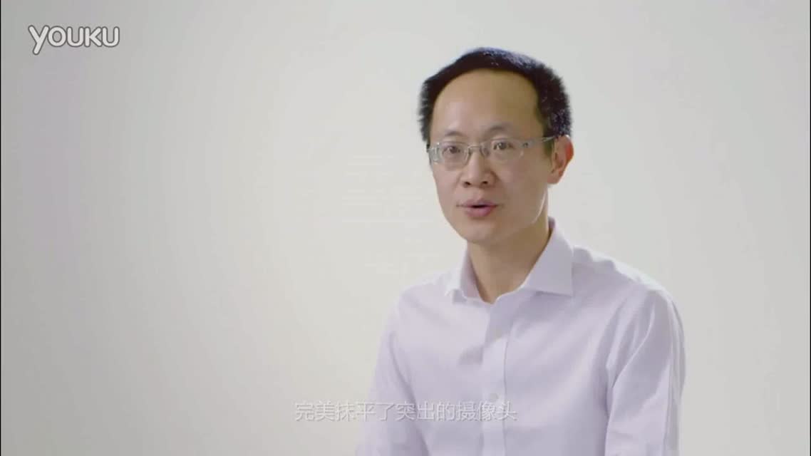 Xiaomi поиздевалась над iPhone 6 Plus
