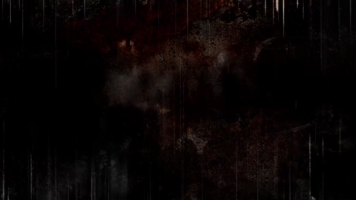 Dying Light - Zombie Survival Gameplay Trailer (PS4Xbox One)