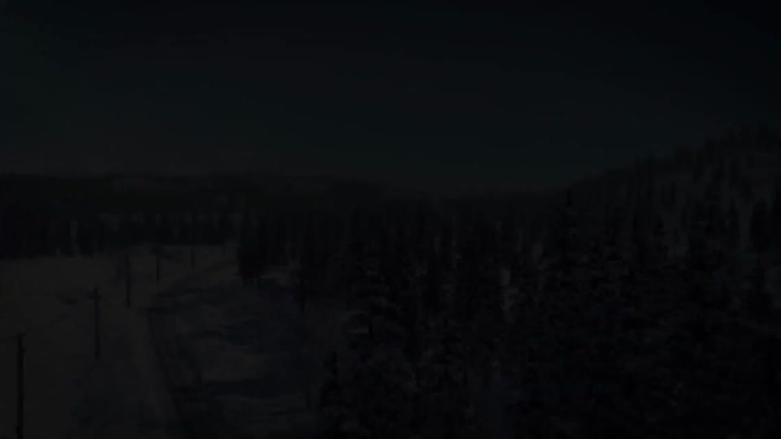 WRC 5 Trailer (PS4  Xbox One)