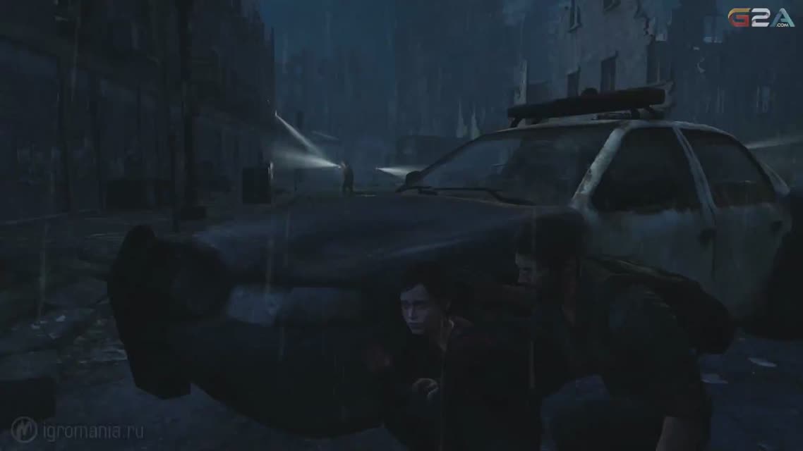 Лучшие игры 2014 Переиздания