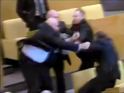 Мы депутаты!!!!