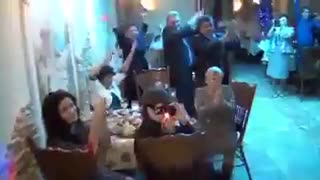 Песня невесты