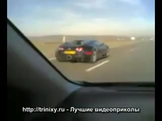Опережение